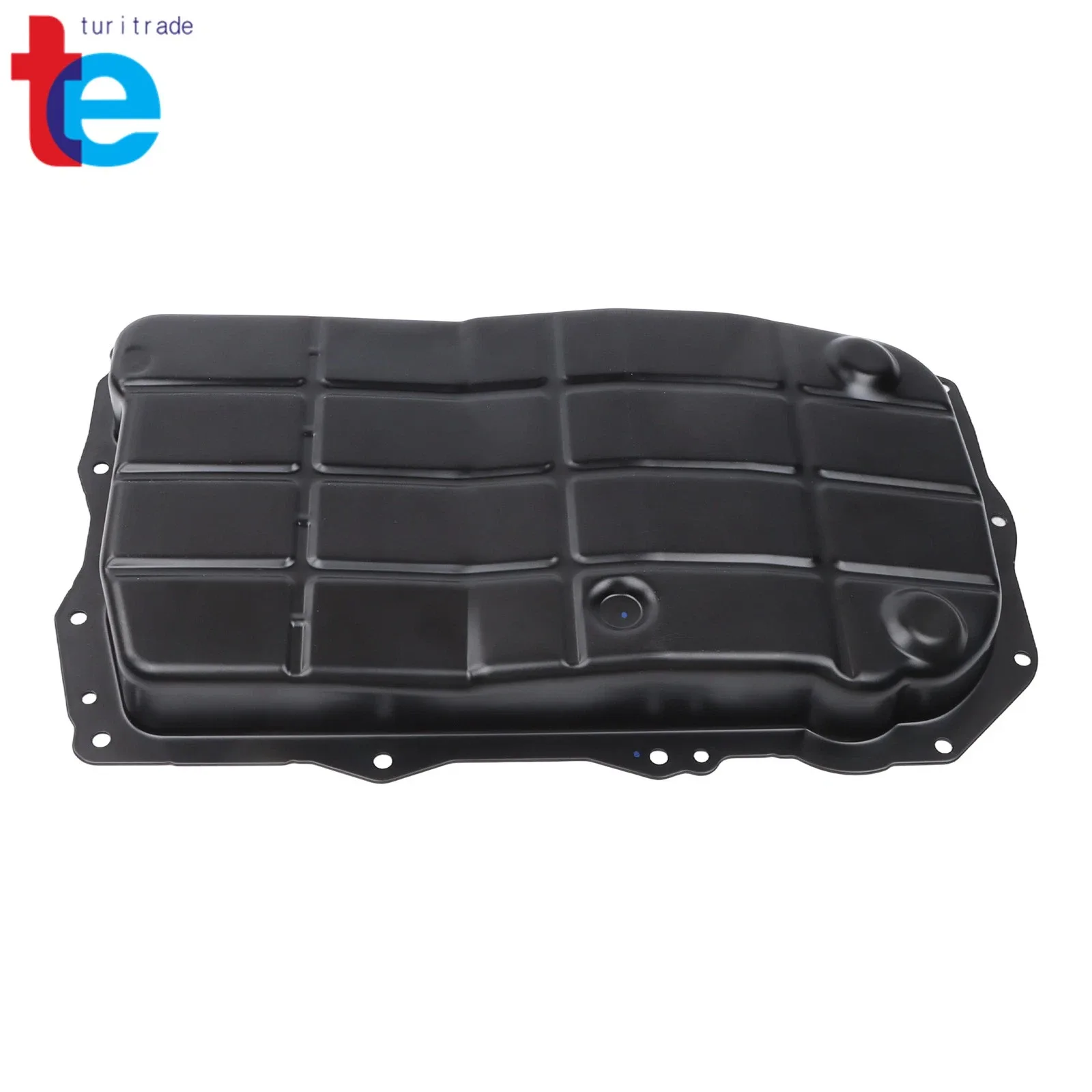 2018 2019 2020-2023 For Jeep Wrangler 2.0L 3.6L 68362041AC Transmission Oil Pan