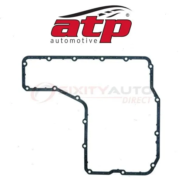 ATP JG-137 / 24209512 Automatic Transmission Oil Pan Gasket