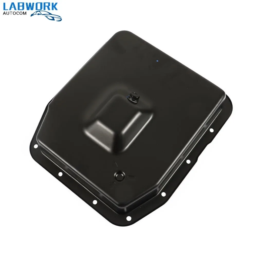 1992-2014 Automatic Transmission Oil Pan LA1741350CM for Ford / Lincoln Models