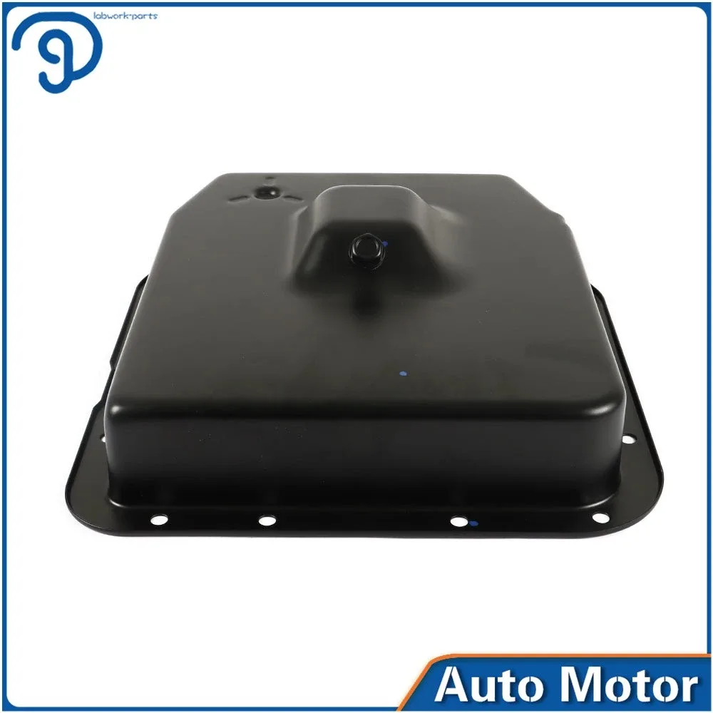 1994-2010 Ford F-150 Automatic Transmission Oil Pan LP733200KS
