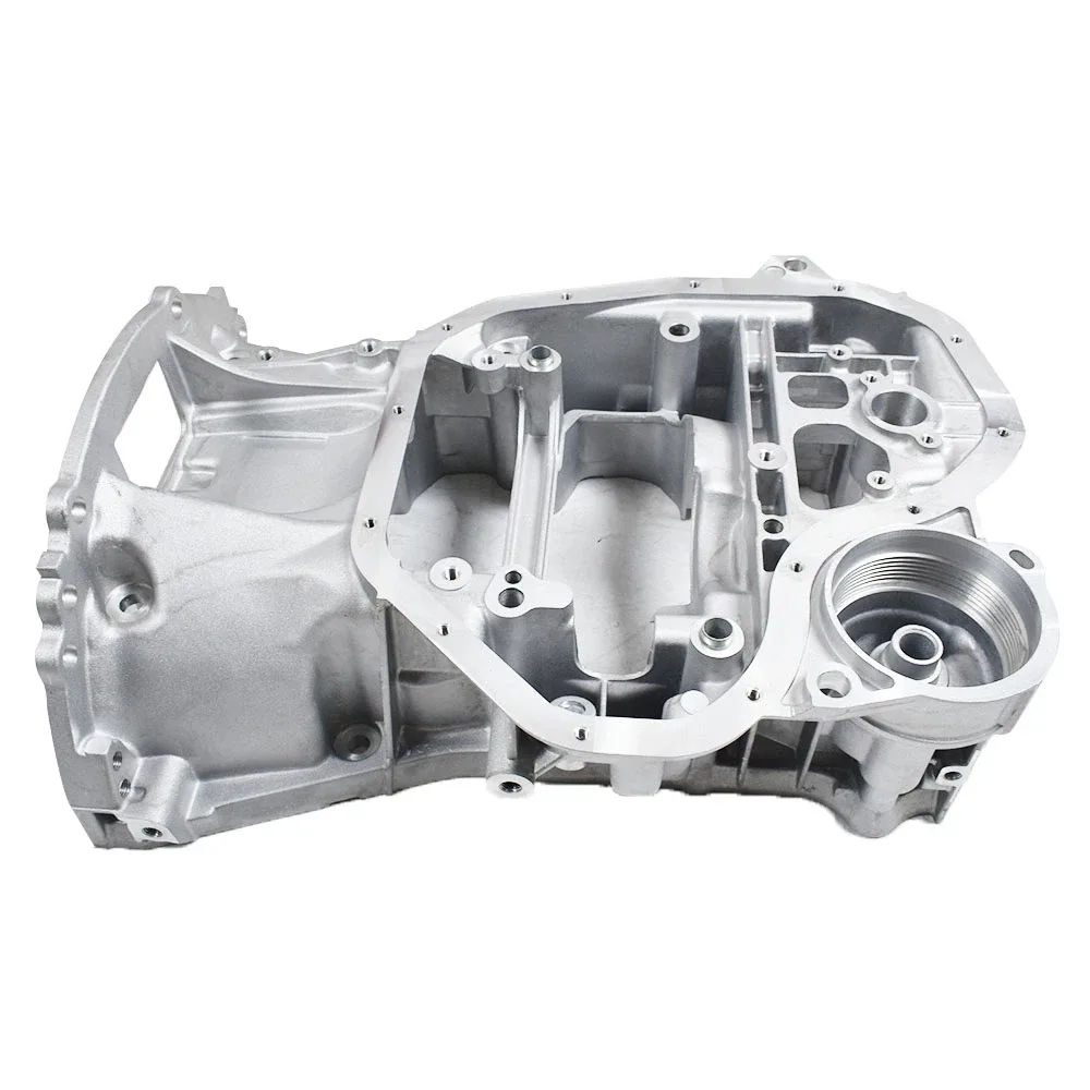 2013-2018 Toyota Avalon Oil Pan 2.5L - Labwork LAW120216 (11420-0V020)