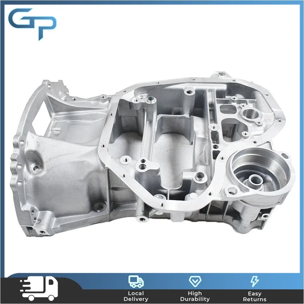 2013-2015 Toyota RAV4 / 2011-2016 Scion tC Engine Oil Pan GRE100180 (11420-0V020)