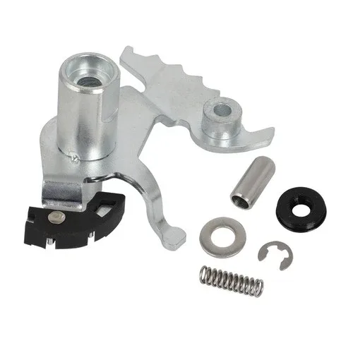 Rooster Comb Kit For 46RE 47RE 48RE Valve Body Detent Repair Seal Washer E-Clip image 4