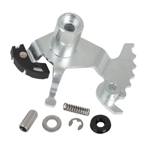 Rooster Comb Kit For 46RE 47RE 48RE Valve Body Detent Repair Seal Washer E-Clip