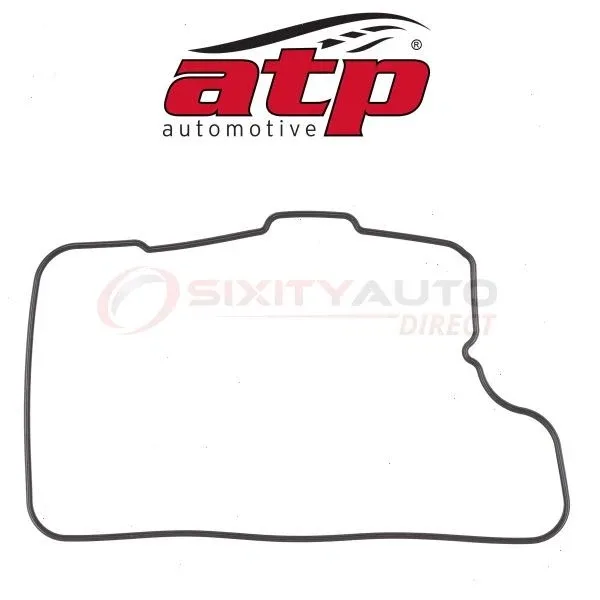 ATP FG-24 Transmission Oil Pan Gasket (Automatic)