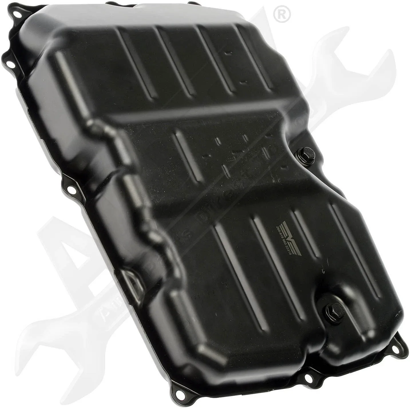 APDTY 161846 Transmission Oil Pan