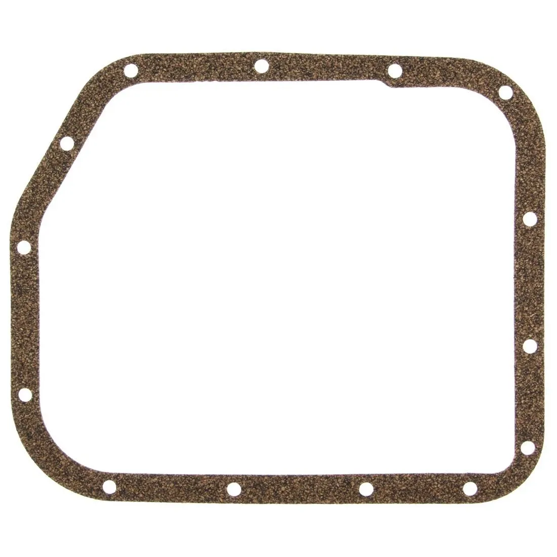 1pc MAHLE Automatic Transmission Oil Pan Gasket fits 1965-1976 Dodge Dart image 3