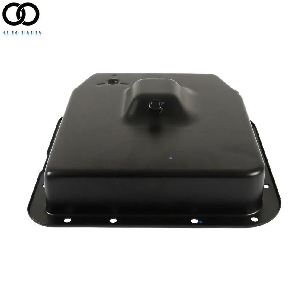 1992-2014 Transmission Oil Pan (APO244400) - autoooparts image 4