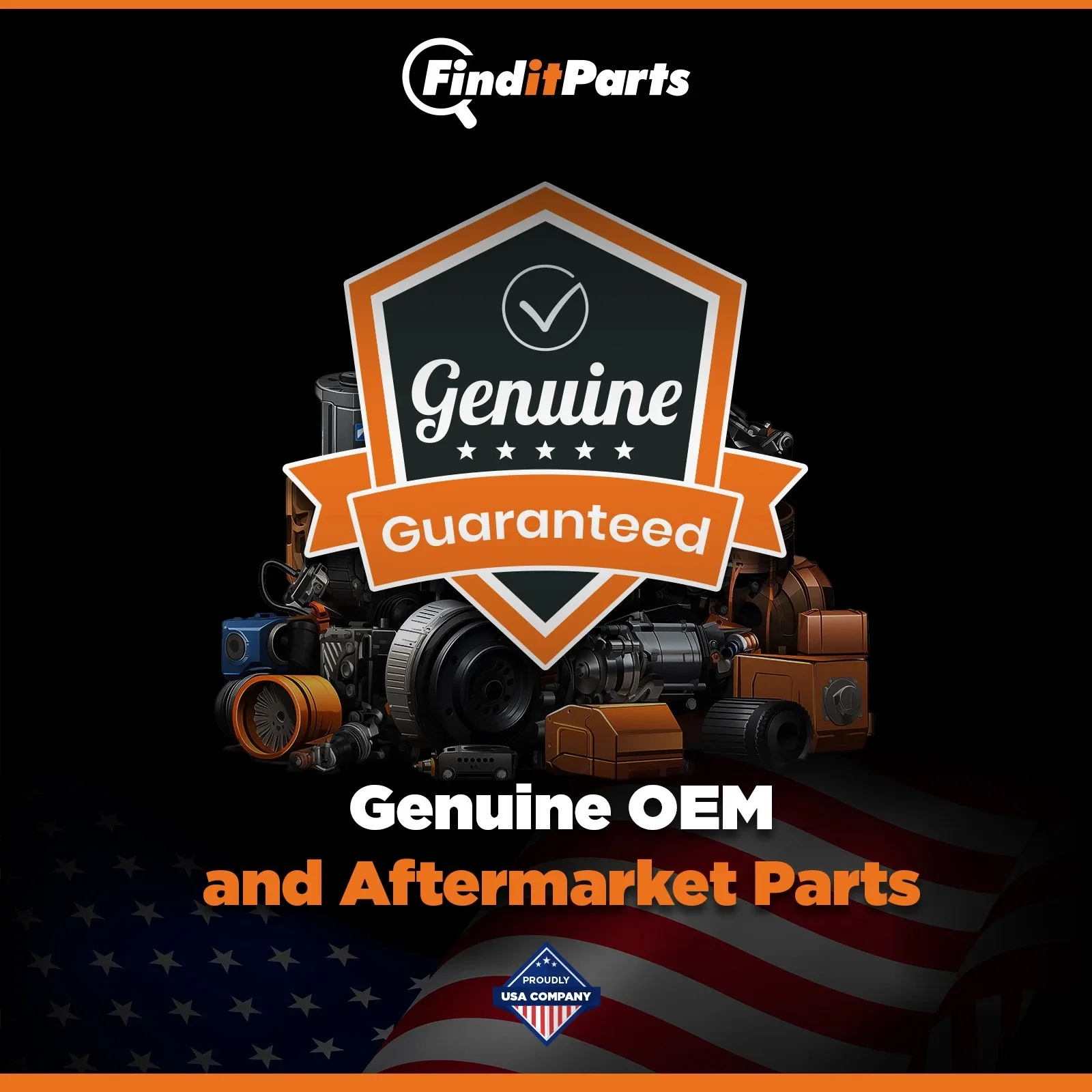 Spectra Premium TP0896 Transmission Oil Pan