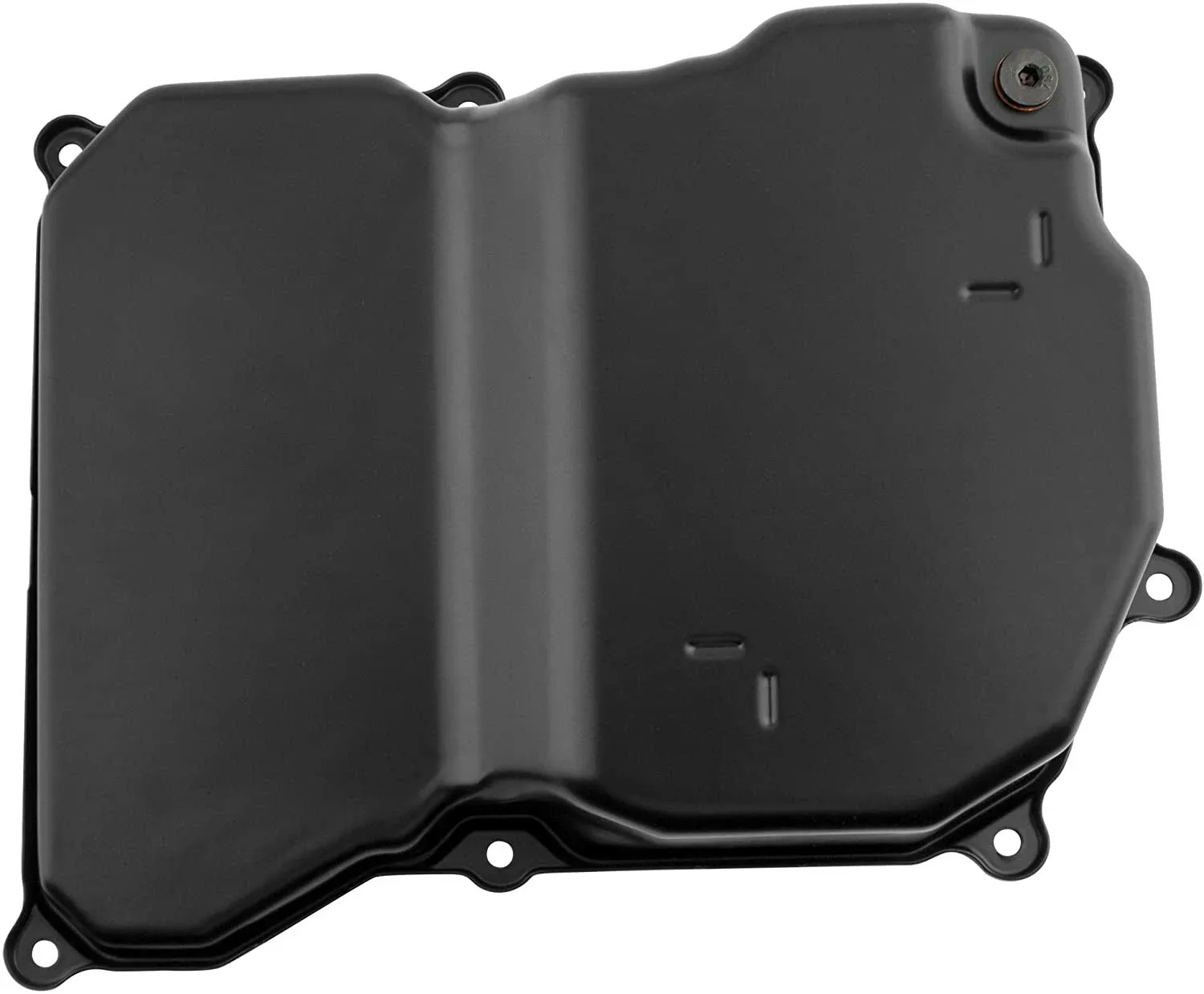 Automatic Transmission Oil Pan for Volkswagen Beetle Passat CC Jetta Golf Rabbit image 3