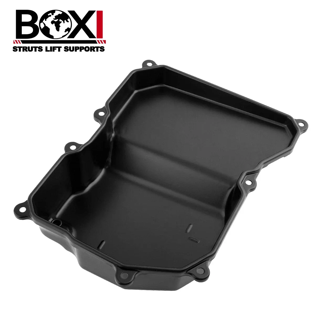 Automatic Transmission Oil Pan for Volkswagen Beetle Passat CC Jetta Golf Rabbit
