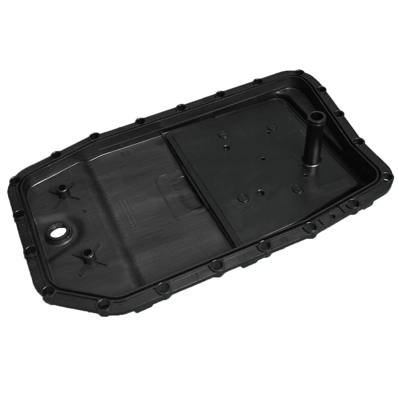 Transmission Oil Pan Repair Kit BK0538050002 for BMW 760Li (2003-2008, 2010-2012), X5 (2007-2013), 750i (2007-2013) image 3