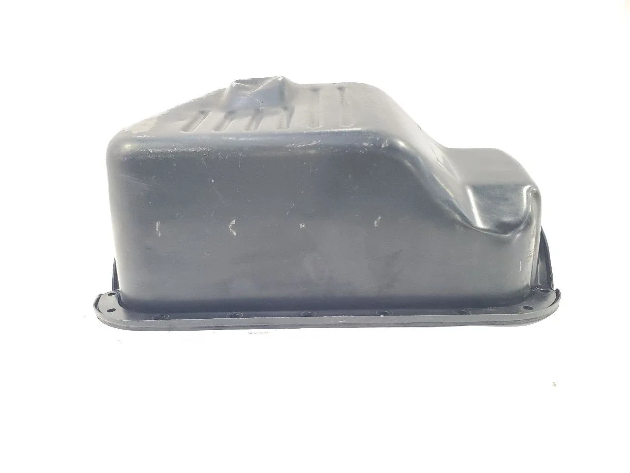1980 1981 1982 1983 Honda Civic OEM Lower Oil Pan Automatic 1.5L image 4