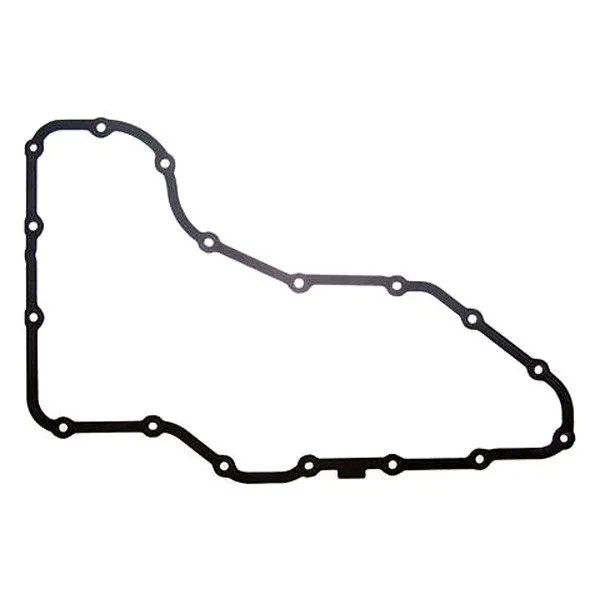 1996-2003 Mercury Sable Fel-Pro Automatic Transmission Oil Pan Gasket W0133-2323471-FEL