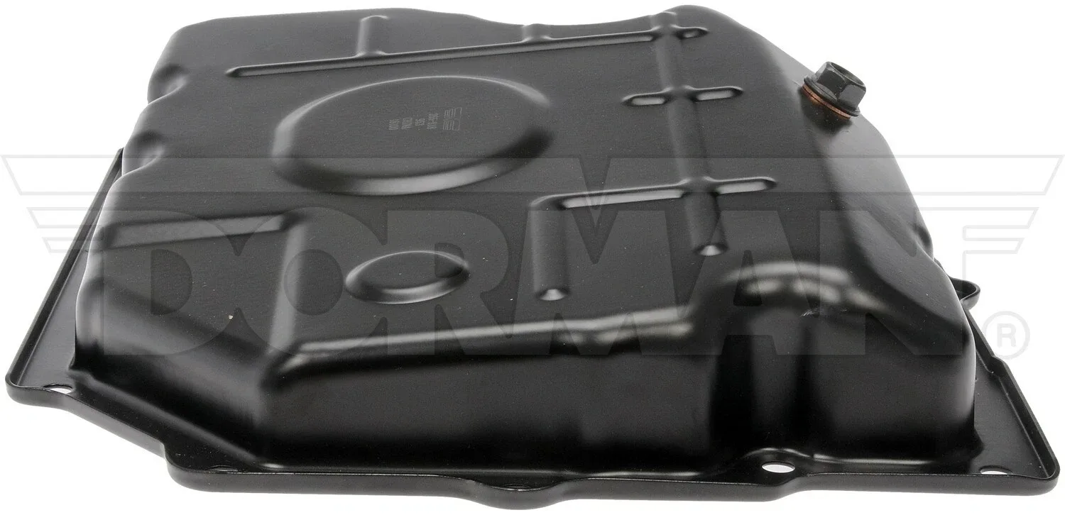 2011 Ram Dakota 42RLE Transmission Oil Pan - Dorman 721DG71 image 2