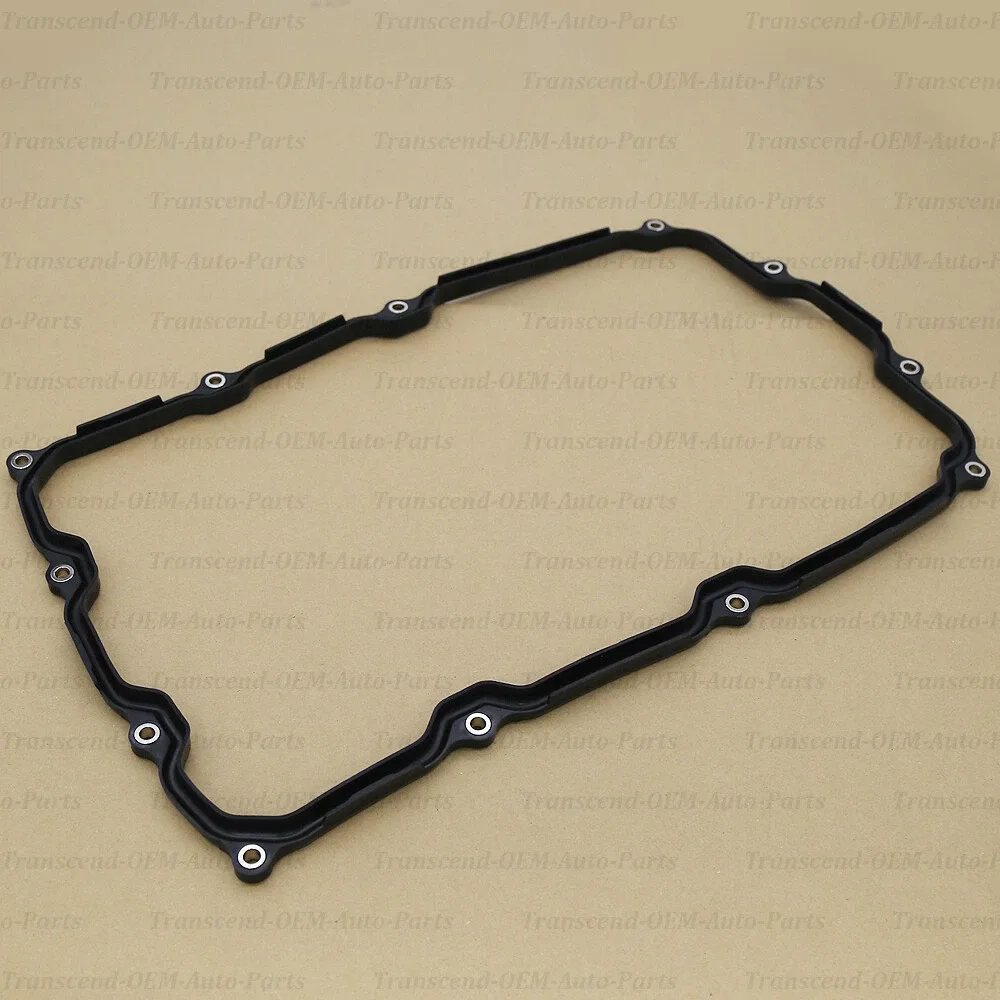 2007-2022 Toyota/Lexus Automatic Transmission Sump Oil Pan Gasket 35168-34020 image 3