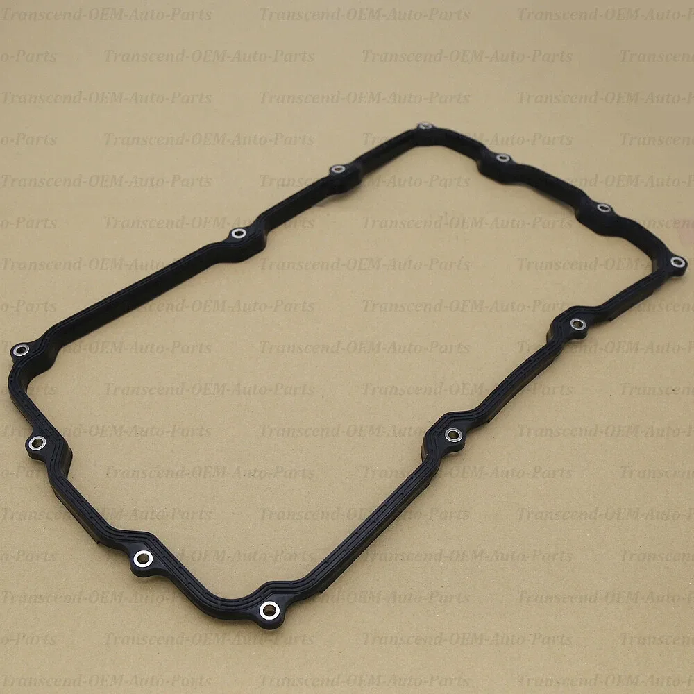 2007-2022 Toyota/Lexus Automatic Transmission Sump Oil Pan Gasket 35168-34020 image 4