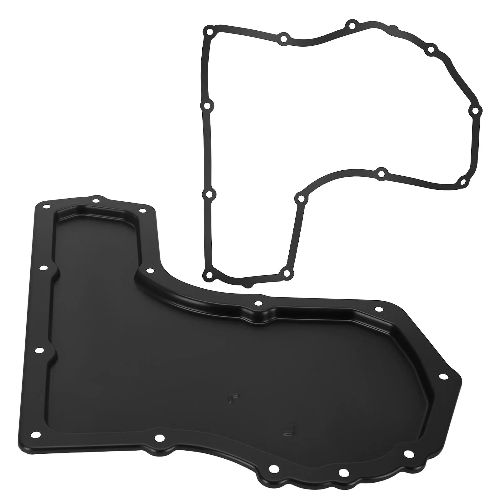 Auto Transmission Oil Pan Kit for Chevrolet Cobalt Malibu 1997-2007 103013