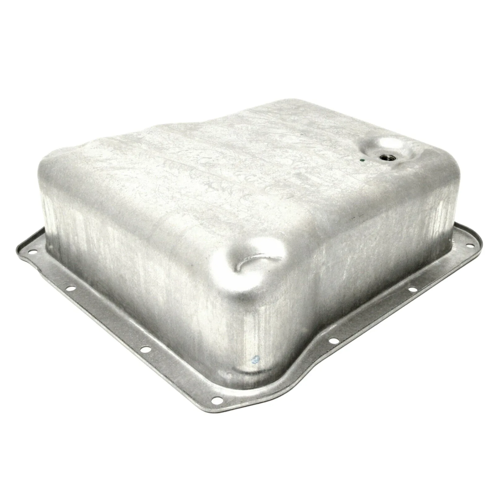 LCT1000-2000 Diesel Trans Oil Pan Deep Style GM Original Equipment 29536522