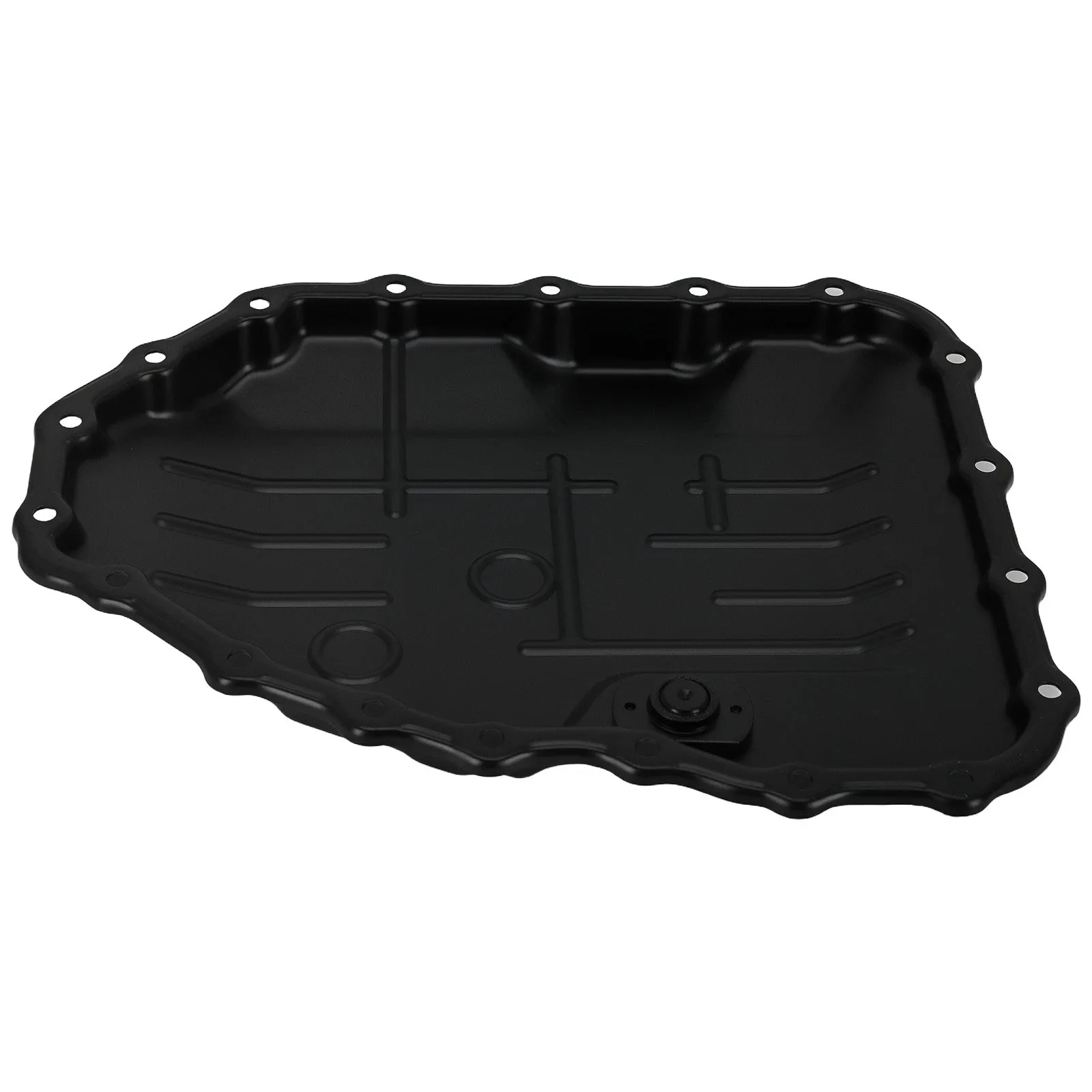 Transmission Oil Pan for Hyundai/Kia L4 1.8L 2.0L 2004-2012 4528023000