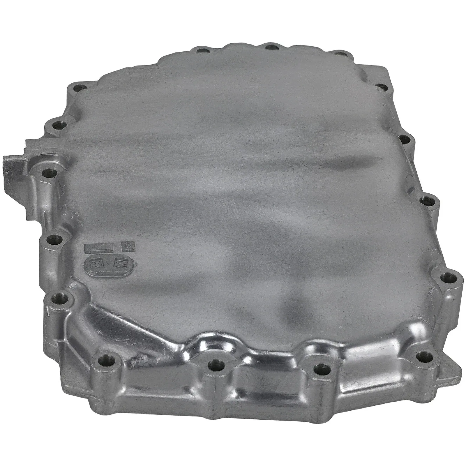 2015-2019 Honda HR-V Automatic Transmission Oil Pan WA3HRV (211515T0000)