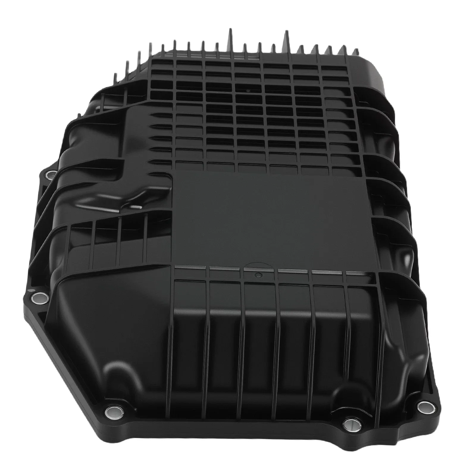 2020-2022 BMW M235i xDrive Automatic Transmission Oil Pan - maXpeedingrods 8XQJEY image 3