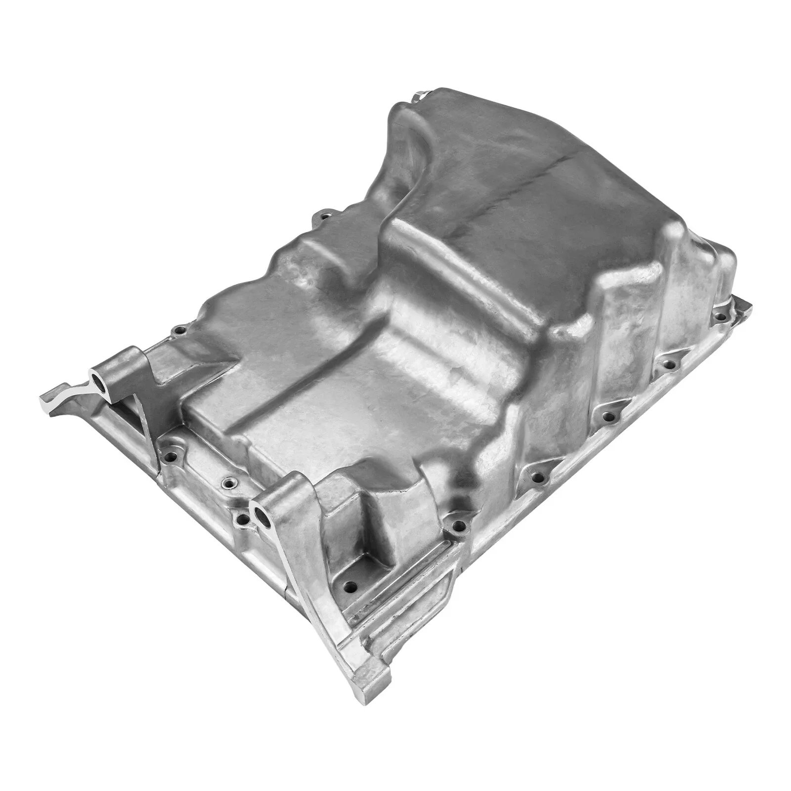 Oil Pan 135651 for 2003–2007 Honda Accord, 2005–2006 Honda Odyssey, 2004–2006 Acura TL image 4