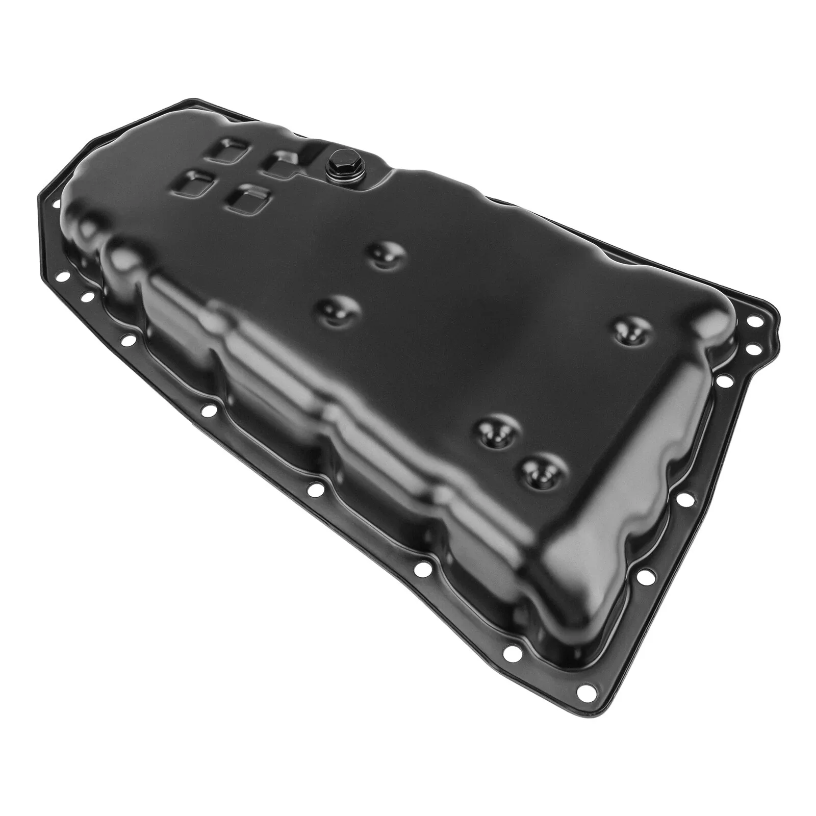 1pc Fit For Nissan Altima Nissan Juke Nissan Rogue Transmission Oil Pan 265862