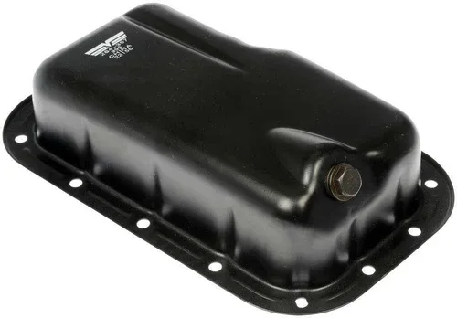2011-2018 Jeep Chrysler Dodge Oil Pan Dorman 264-357 3.6L V6