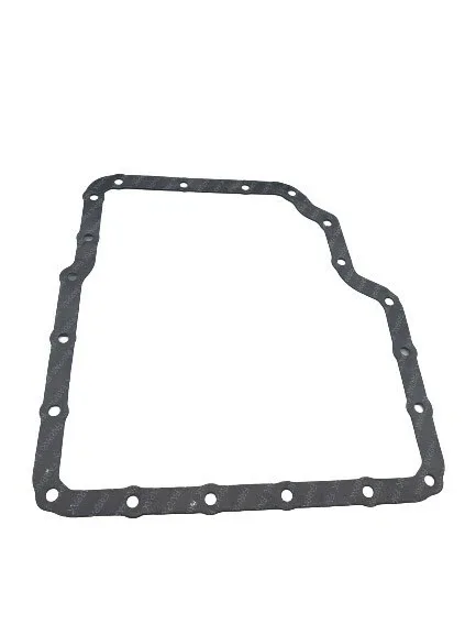 .For JF506E Transmission oil pan Gasket