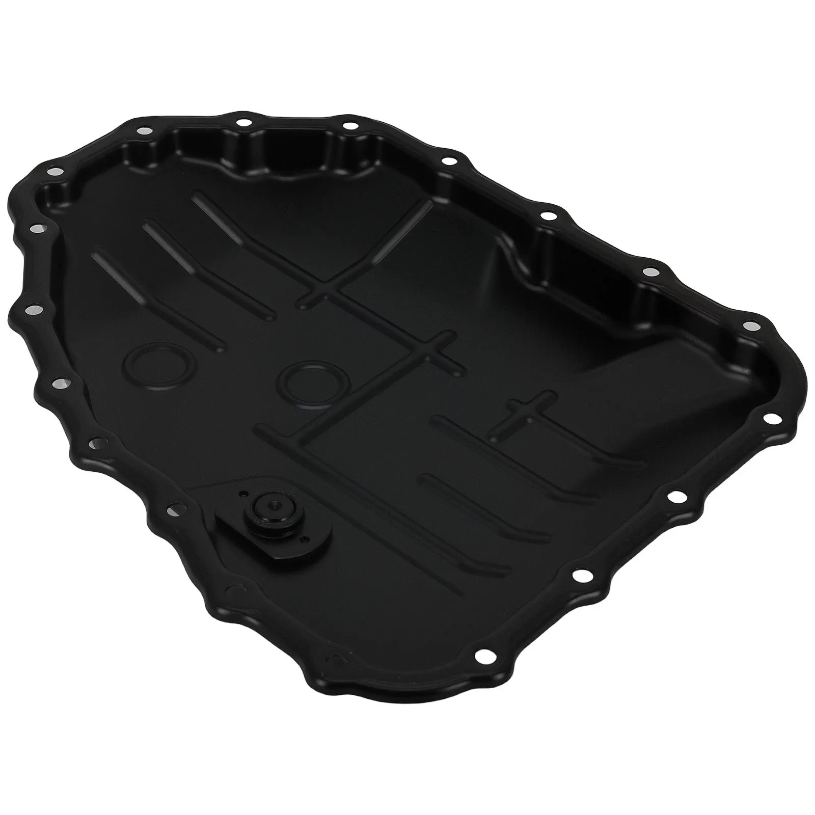 Automatic Transmission Oil Pan for Kia Spectra/Spectra5 2004-2009