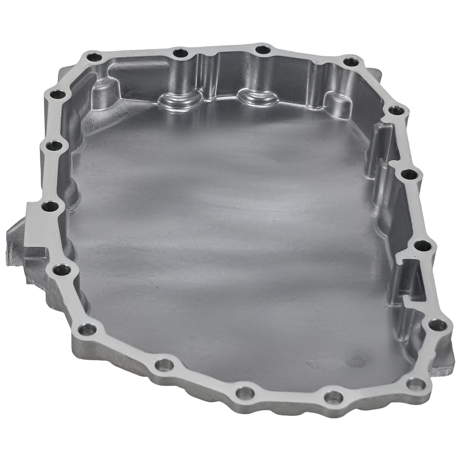 Automatic Trans Oil Pan for Honda HR-V 1.5L 1.8L 2015-2019 21151-5T0-000