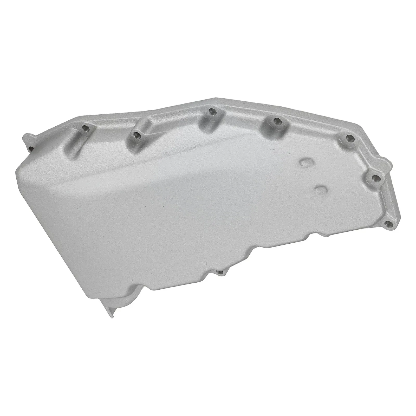 2013-2014 Honda Accord Transmission Oil Pan Kit 21151-RJ2-000