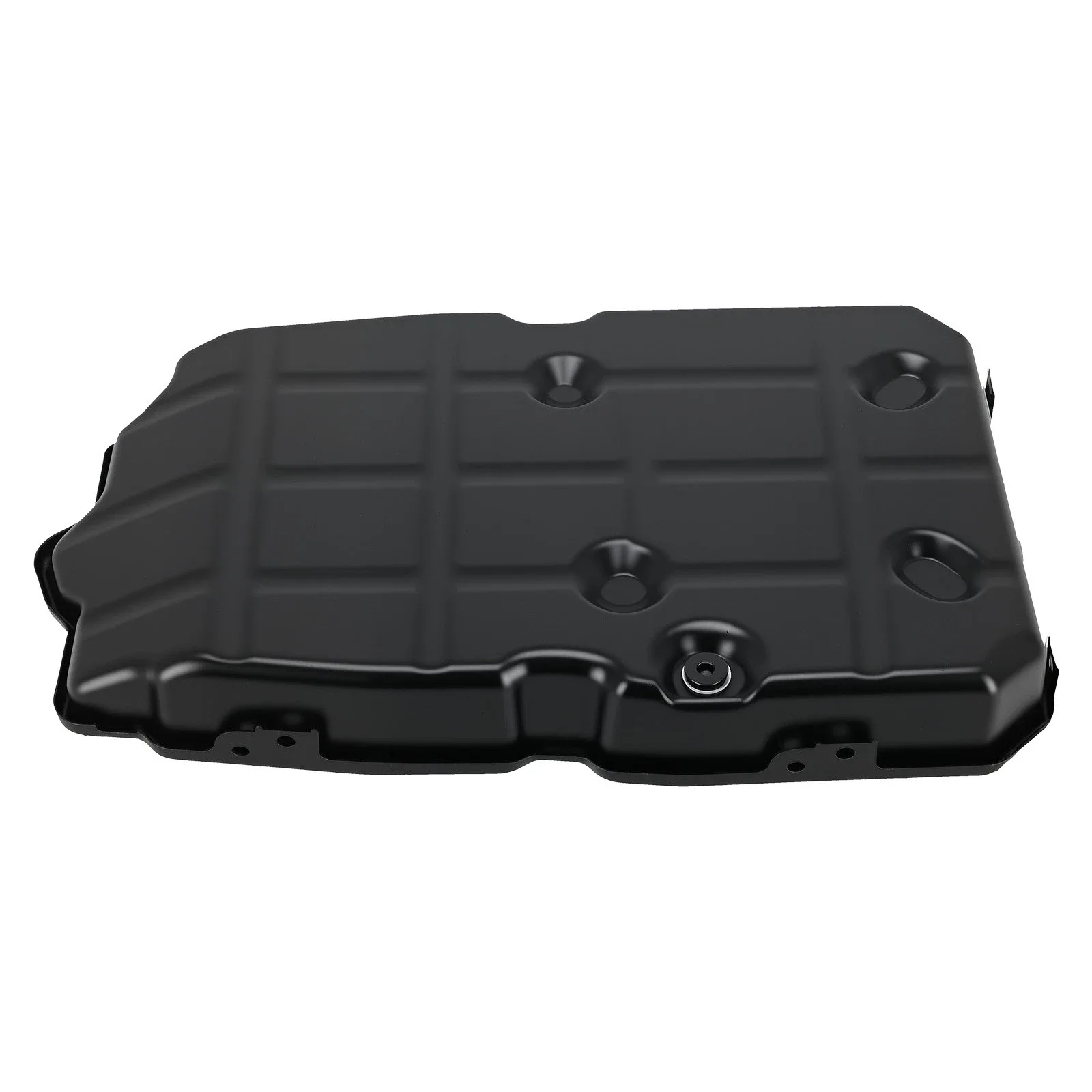 2004-2017 Mercedes-Benz Transmission Oil Pan A2222700512 (6VBG7C)