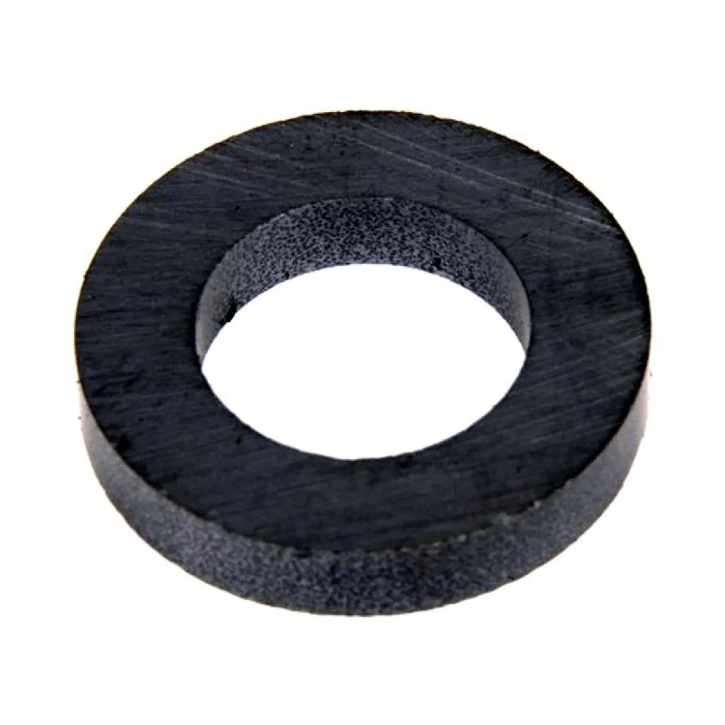Genuine ACDelco For Chevy Spark EV 2015 Transmission Oil Pan Magnet | Gray