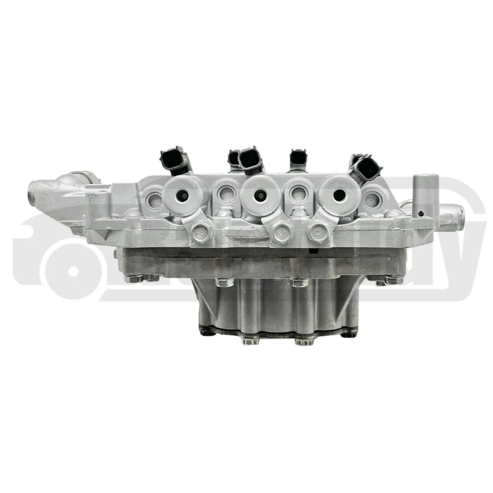 Valve Body Shift Solenoid for Honda Accord & Acura Models — 27700-5B7-000 image 3