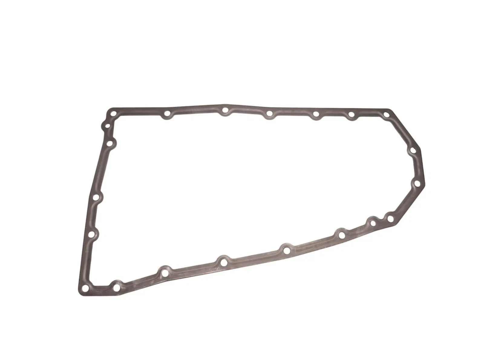 Oil Pan Gasket A212300 for RE0F10A / RE0F10D / RE0F10E Transmissions
