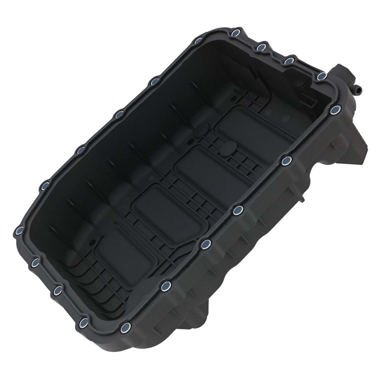 Transmission Fluid Oil Pan for Kia Sorento 2.4L A6GF1 452803B850