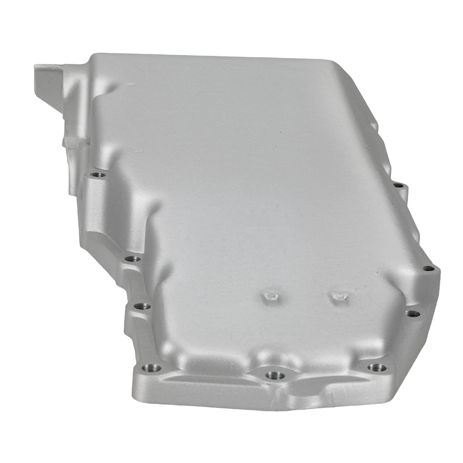 Oil Pan Transmission for Honda Accord 2.4L 3.5L 2013-2014 21151RJ2000 New