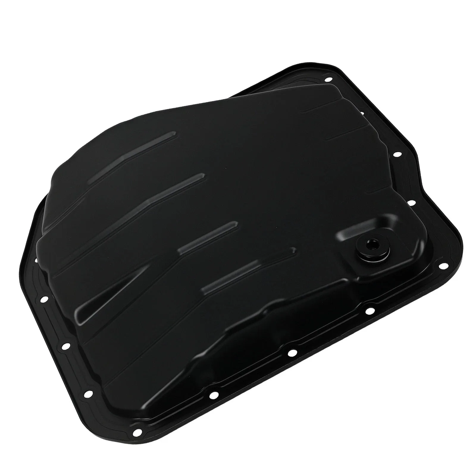 Transmission Oil Pan for Toyota Camry V6 3.0L 3.3L 2004-2006 35106-33050