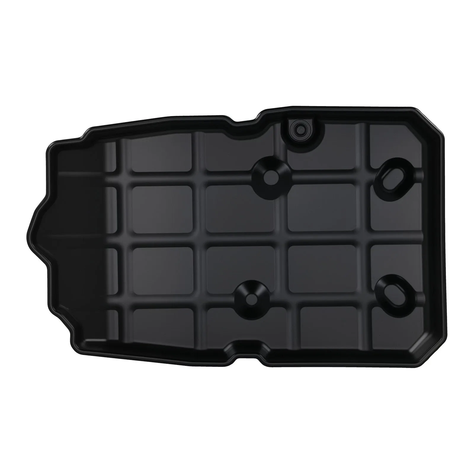 2006-2016 Mercedes-Benz S550 / ML350 Transmission Oil Pan A2222700512