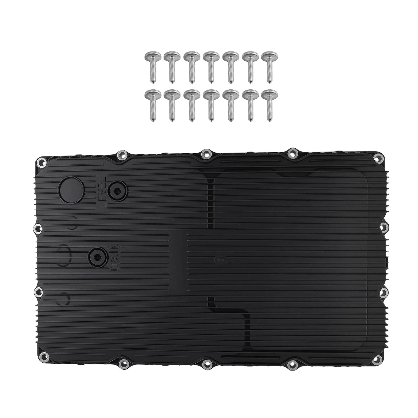 Oil Pan for Genesis G7 G8 G9 Hyundai Equus 2012-2020 45280-4E111