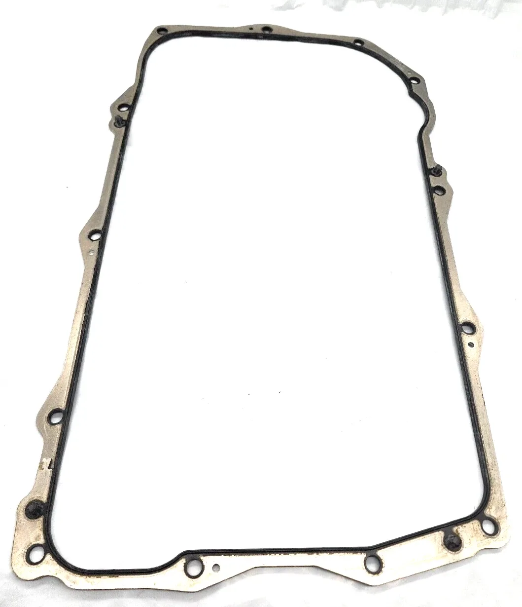 TJS 8HP50 Oil Pan Gasket for ZF8HP50 Transmission image 2