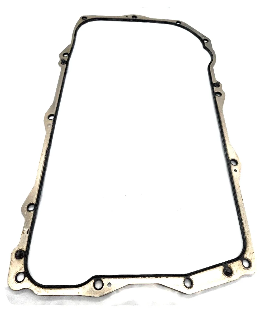 TJS 8HP50 Oil Pan Gasket for ZF8HP50 Transmission