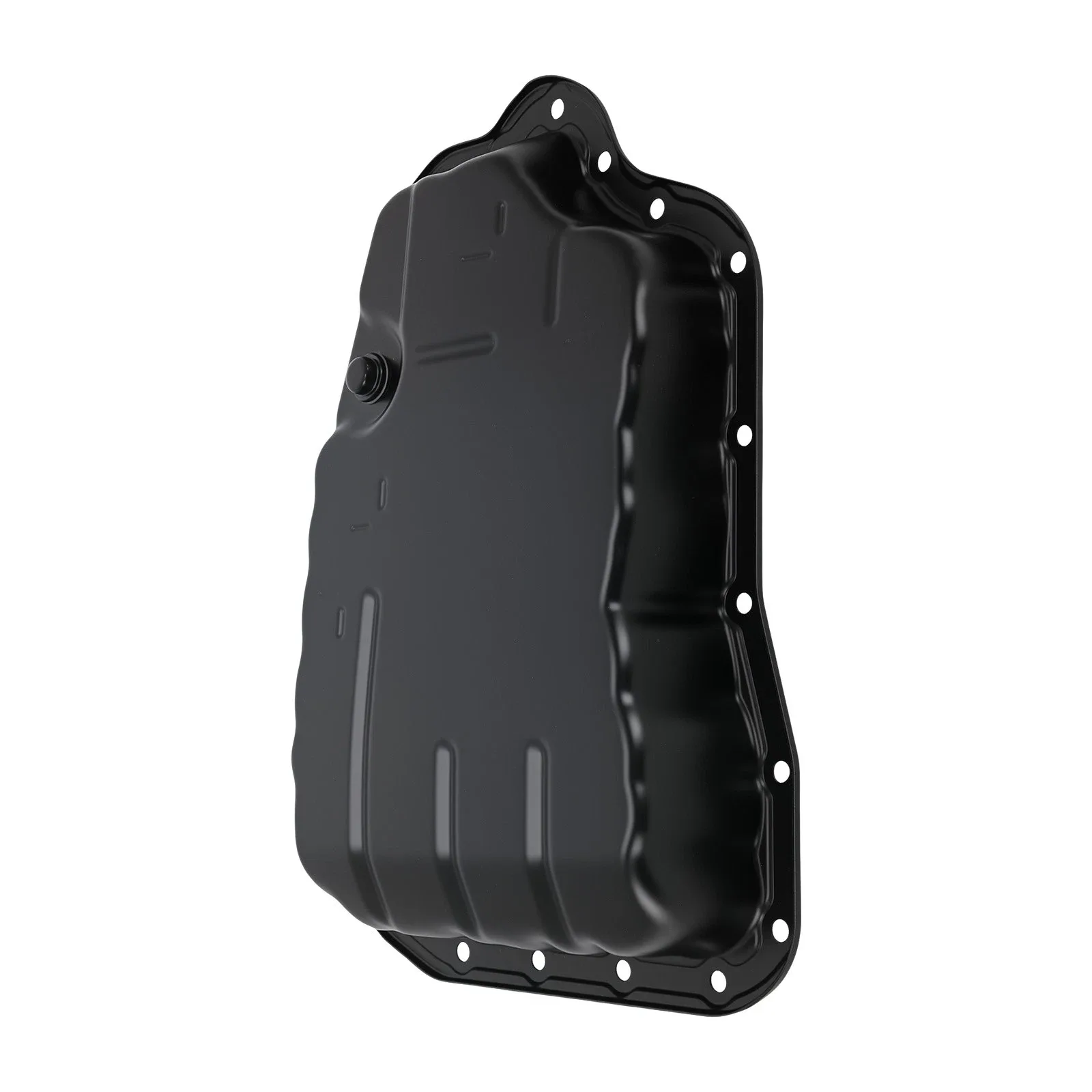 Auto Trans Oil Pan for Toyota Highlander 2.7L 3510673010 Venza 2009-2015 Steel