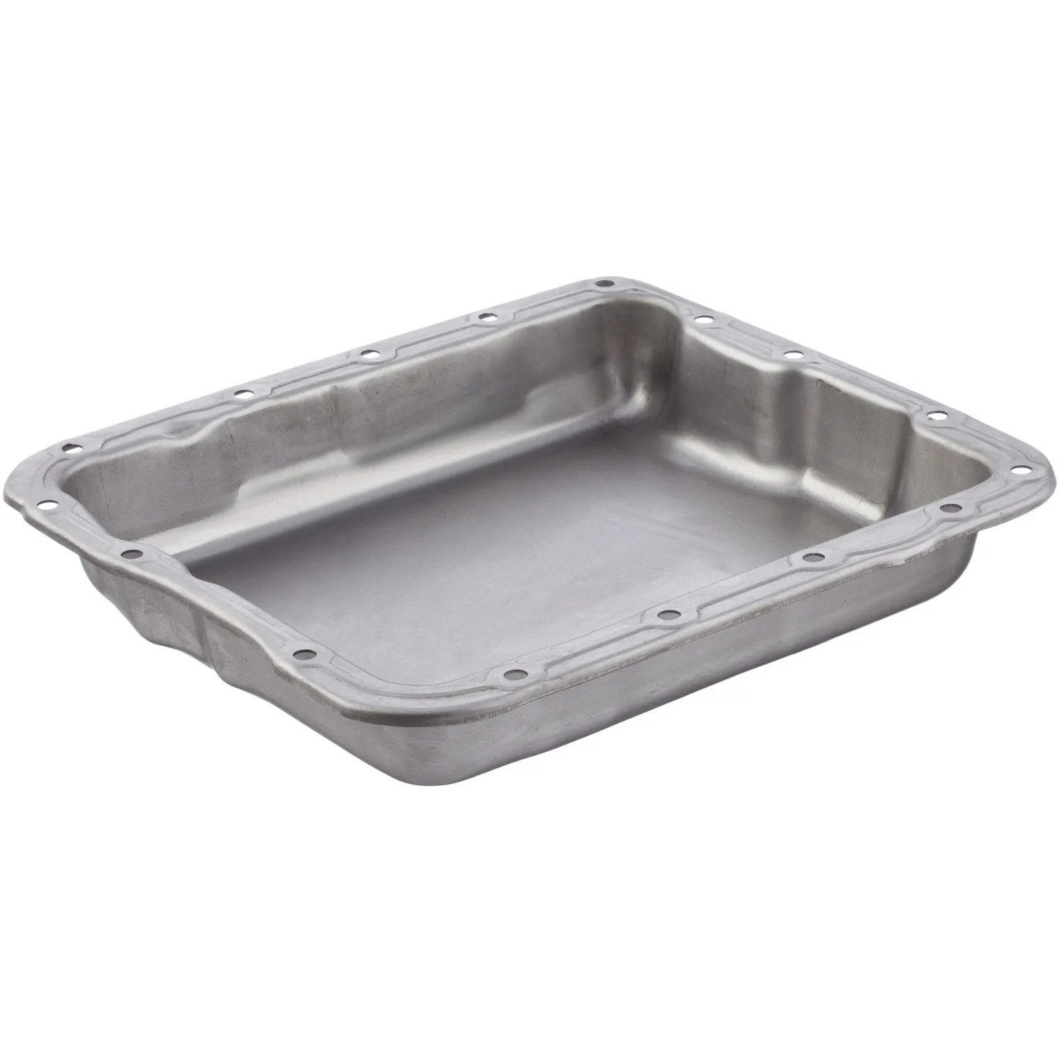 Transmission Oil Pan for 1980-2006 Avanti, Bentley, Buick, Cadillac, Chevy, GMC