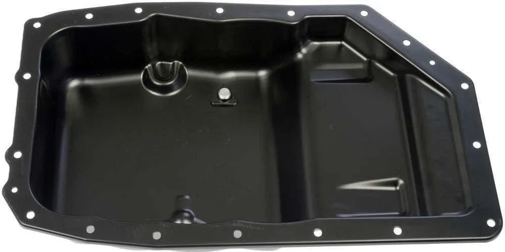 DORMAN OE SOLUTIONS 265903 Transmission Oil Pan image 2