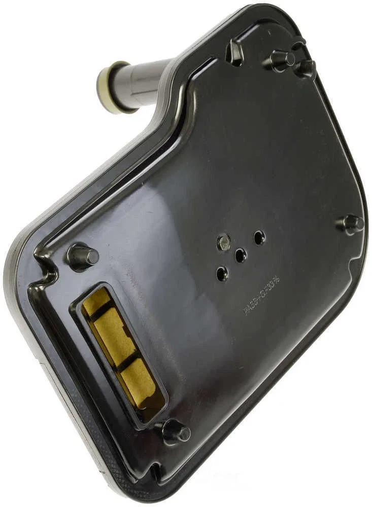 DORMAN OE SOLUTIONS 265903 Transmission Oil Pan image 4