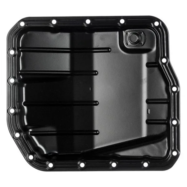 Transmission Oil Pan for 2004-09 Toyota Avalon, Camry, Corolla, Lexus ES330 image 2