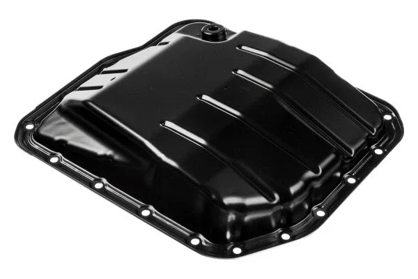 Transmission Oil Pan for 2004-09 Toyota Avalon, Camry, Corolla, Lexus ES330 image 3